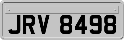 JRV8498