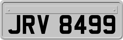 JRV8499