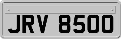 JRV8500