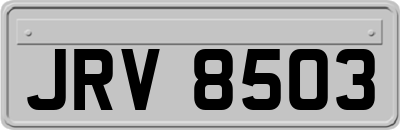 JRV8503