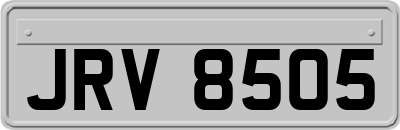 JRV8505
