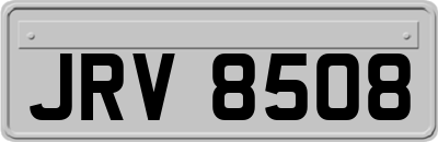 JRV8508