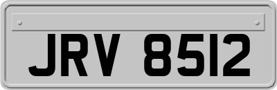 JRV8512