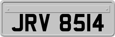 JRV8514