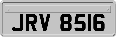 JRV8516