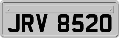 JRV8520