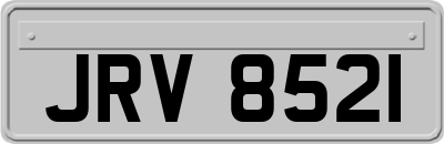 JRV8521