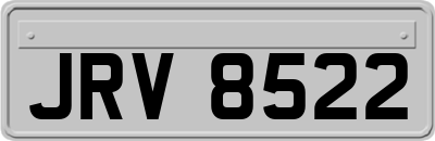 JRV8522