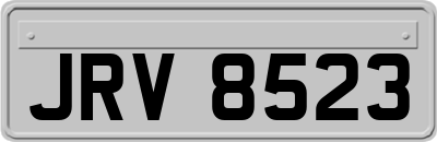 JRV8523