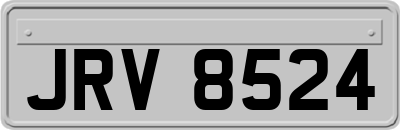 JRV8524