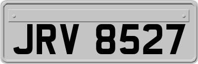 JRV8527