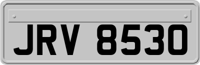 JRV8530