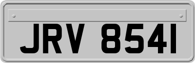 JRV8541