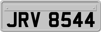 JRV8544