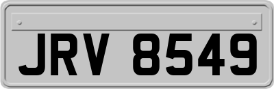JRV8549