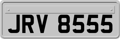 JRV8555