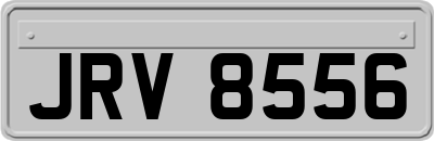 JRV8556