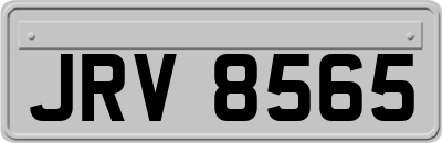 JRV8565