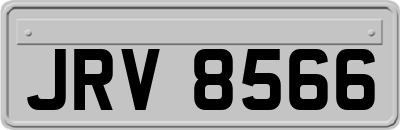 JRV8566