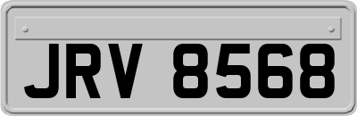 JRV8568