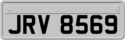 JRV8569