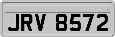 JRV8572