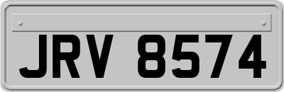 JRV8574