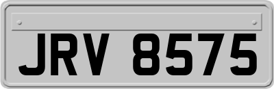 JRV8575