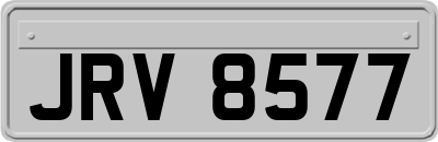 JRV8577