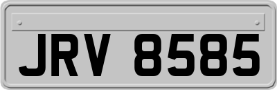JRV8585