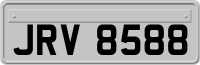 JRV8588
