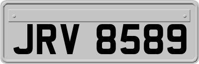 JRV8589