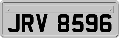 JRV8596