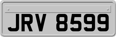 JRV8599