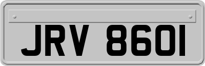 JRV8601