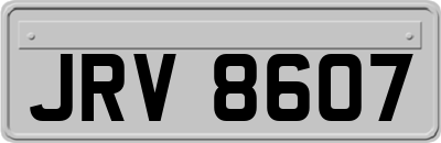 JRV8607