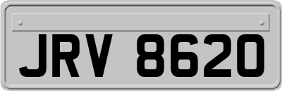 JRV8620