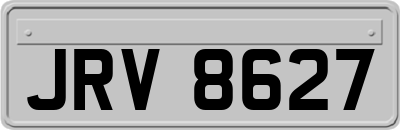 JRV8627