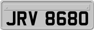 JRV8680