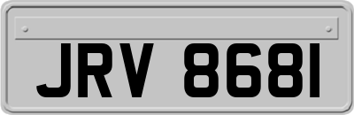 JRV8681