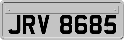 JRV8685