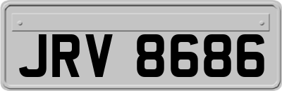JRV8686