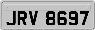 JRV8697