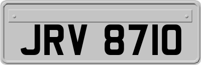 JRV8710
