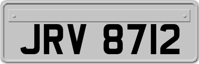 JRV8712