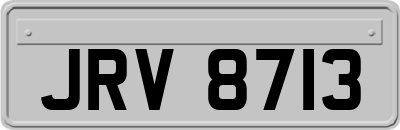 JRV8713