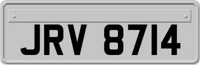 JRV8714