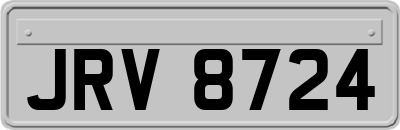 JRV8724