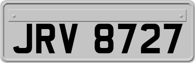 JRV8727