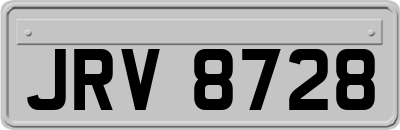 JRV8728
